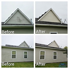 House-Concrete-Wash-in-St-Joseph-MO 0